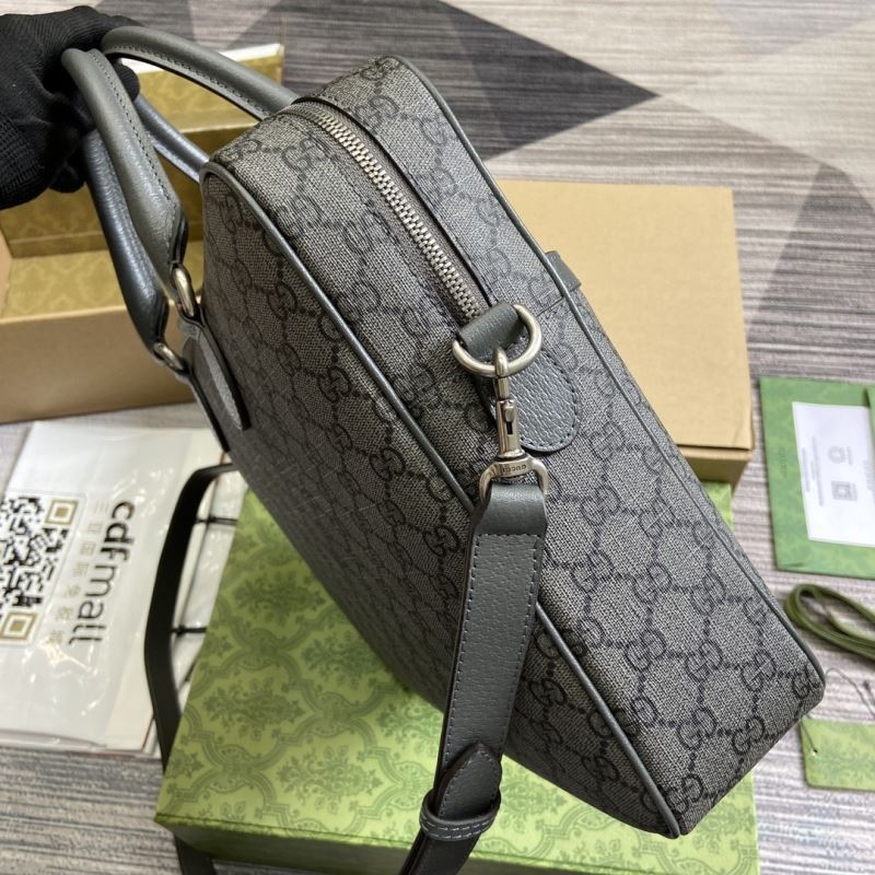 mens Gvc*1 briefcases